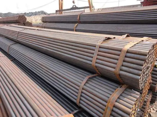 1753512484221096.jpg