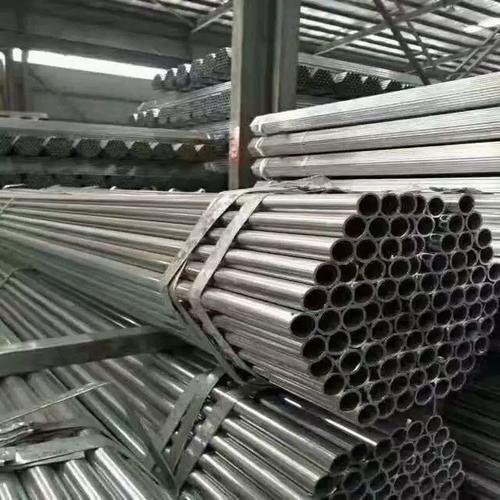 乡城q355nhb耐候钢管